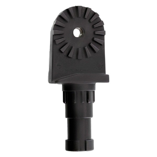 Scotty 412 Rod Holder Replacement Post