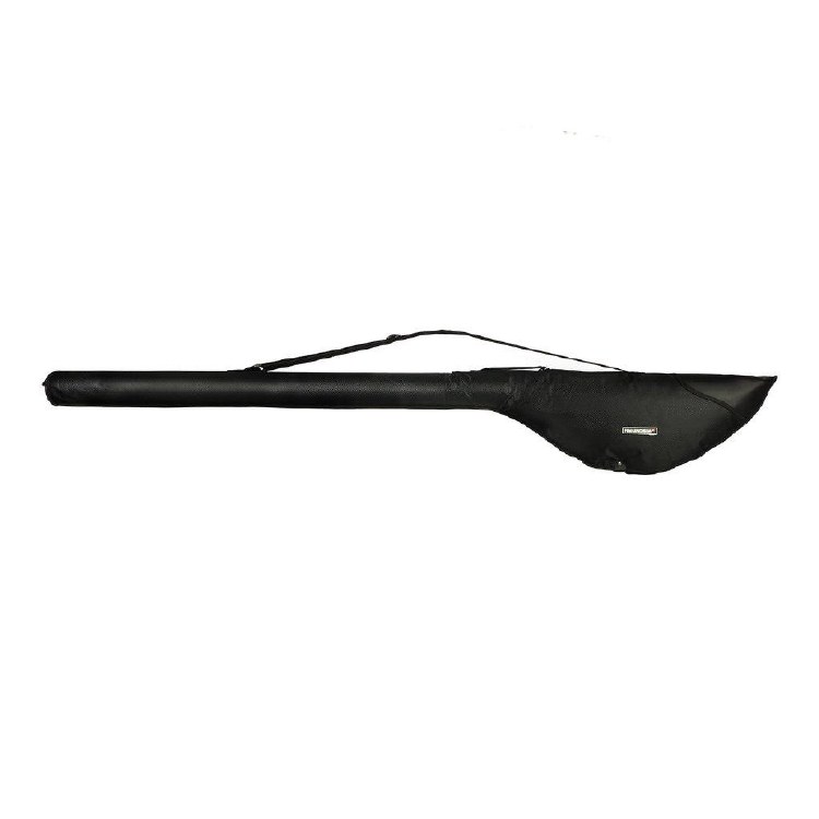 Amundson Rod Reel Case 54" Fits 8'6" 2Pc