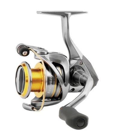 Okuma Avenger AV-2500 Spinning Reel