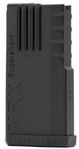 Blackcreek MRX Bison 5.56 Nato Mag 20 Round