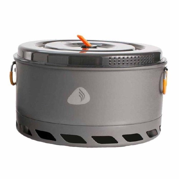 Jetboil 5L Fluxring Cooking Pot