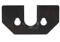 RCBS Trim Pro Shell Holder #4 90304