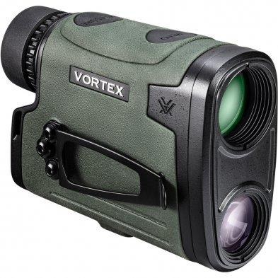 Vortex Viper HD3000 Laser Rangefinder