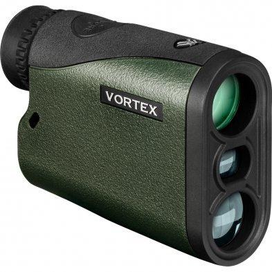 Vortex Crossfire HD1400 Laser Rangefinder