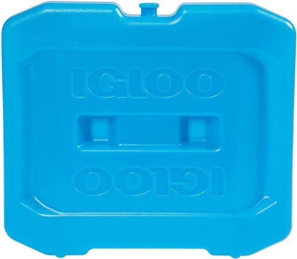 Igloo Ice Block Extra Large