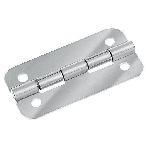 Igloo Hinges Stainless Steel 1 Pair