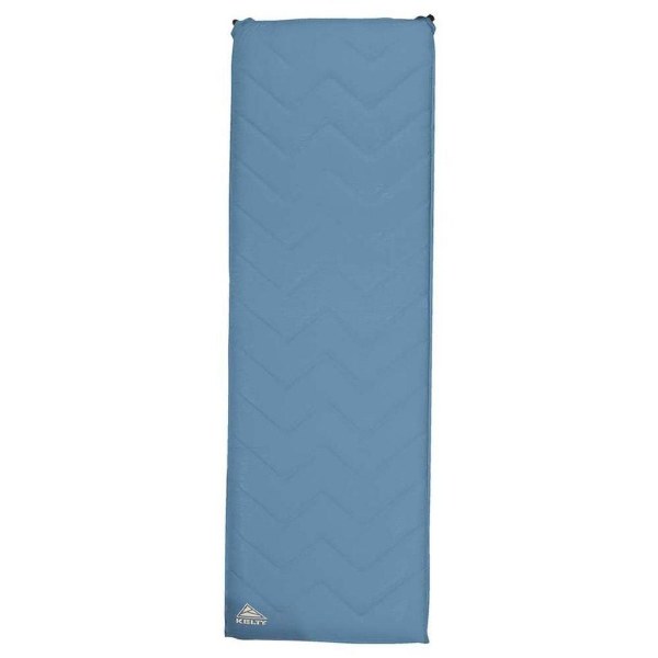 Kelty Galactic Sleeping Pad Rectangular