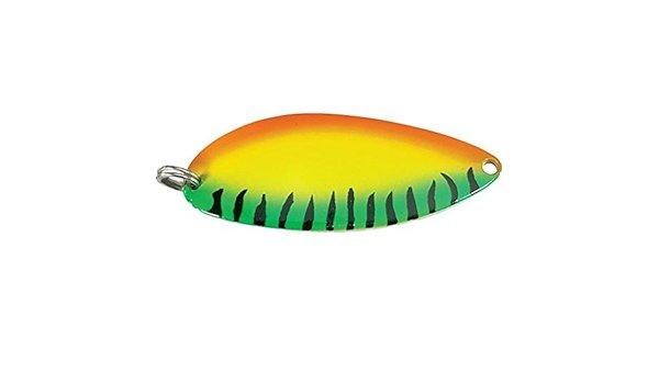 Acme Little Cleo Firetiger 1/4oz