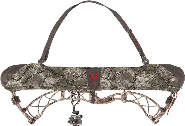 Badlands UL Bow Sling