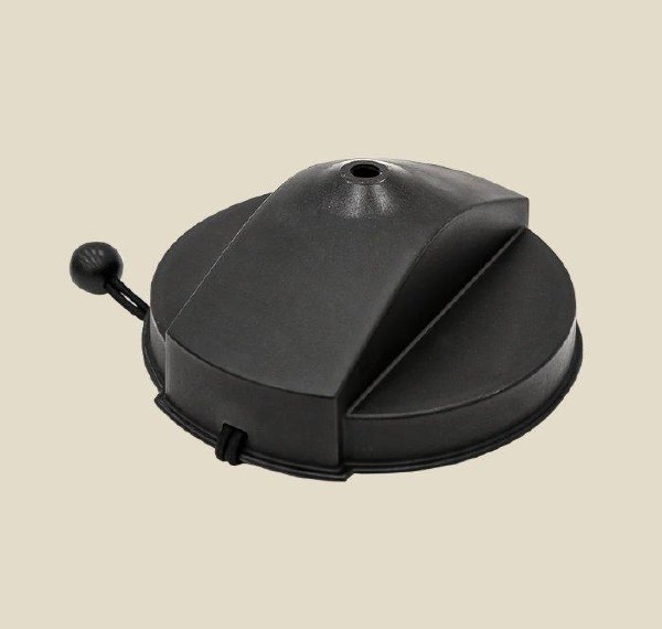 Eskimo Blade Protector 10" Power