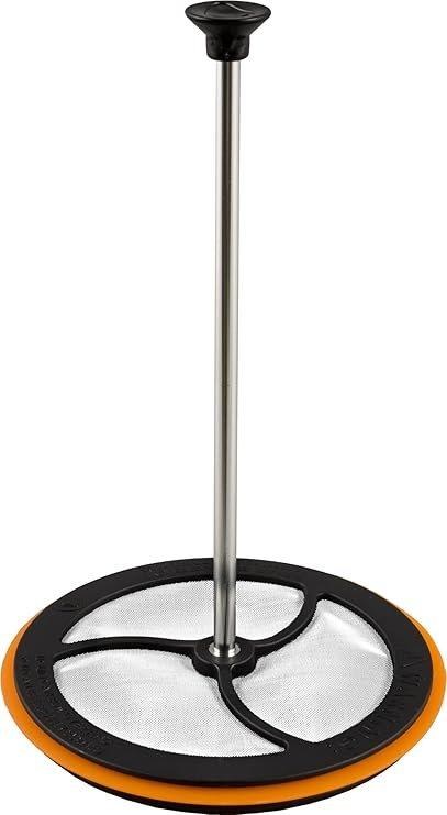 Jetboil Grande Coffee Press Silicone