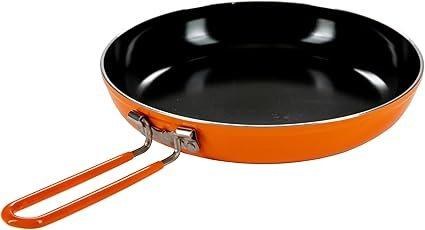 Jetboil Summit Skillet 8" Ceramic