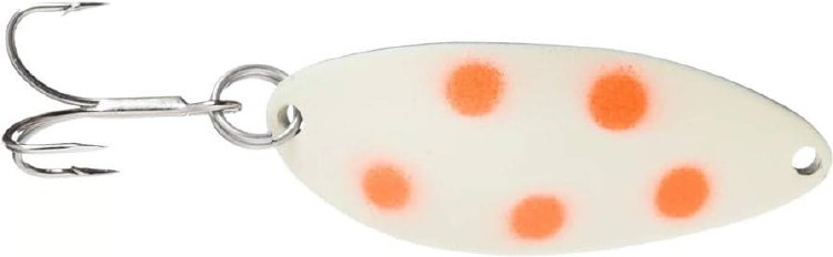 Acme Little Cleo Glow Flo Dots 1/4oz