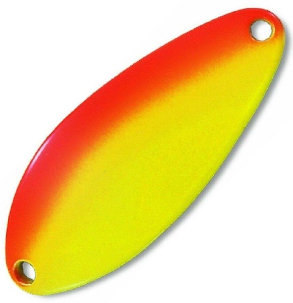 Acme Little Cleo 3/4oz Tequila Sunrise