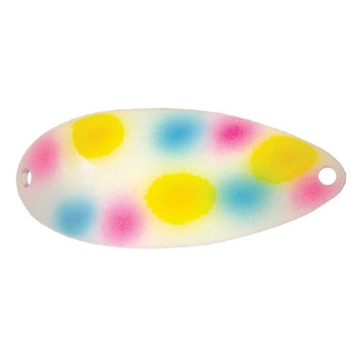 Acme Little Cleo 3/4oz Wonderbread Glow