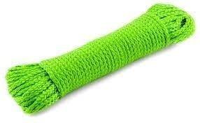 Danielson CL48B Crab Line Braided 48ft