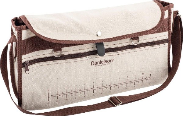 Danielson PC300 Creel Polar Jumbo