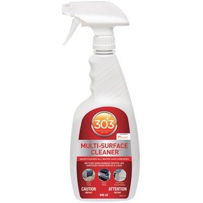 303 Multi-Surface Cleaner Spray 946ml