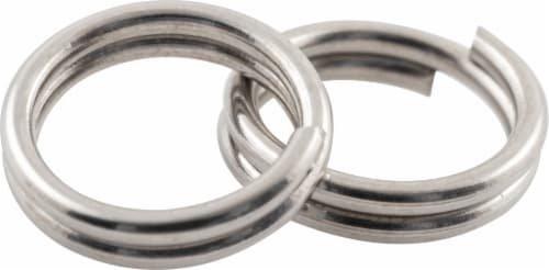 Danielson sz8 4pcs 2000SP-8