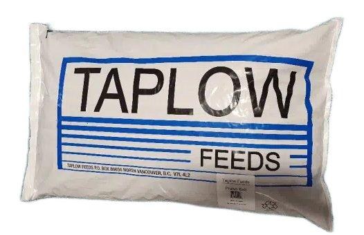 First Mate Taplow Prawn and Crab Bait 25 kgs