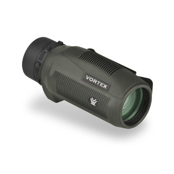Vortex Solo 10x36 Monocular