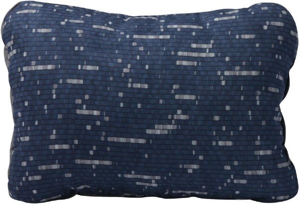 ThermaRest Comp Pillow M Warp Speed