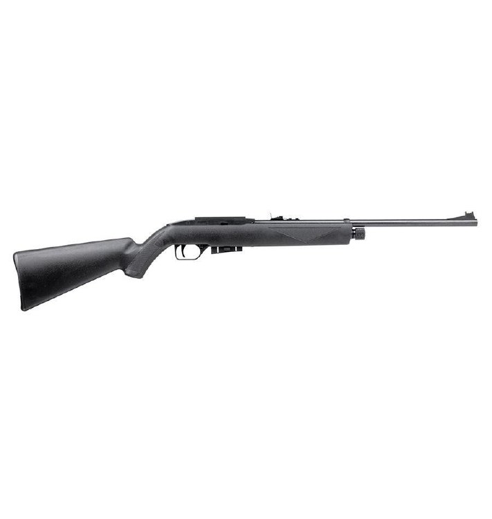 Crosman Repeatair 1077 Kit 495FPS 17-1077KT