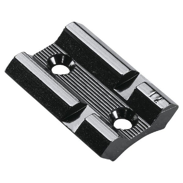 Weaver 48071 Top Mount Base