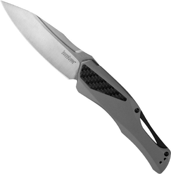 Kershaw Collateral 5500