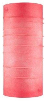 Buff Original Coral