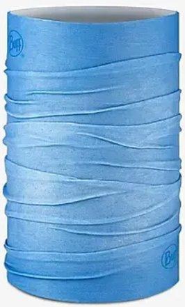 Buff Original Blue Blue