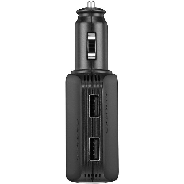Garmin High Speed Multi-Charger