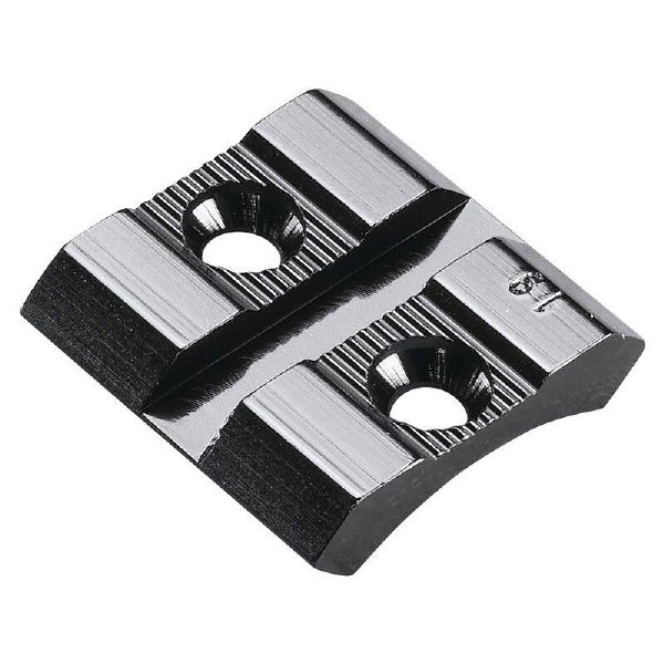 Weaver 48019 Classic Base #19