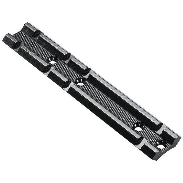 Weaver 48062 Top Mount Scope Base 62