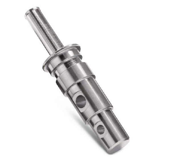 Strike Master Electric Ice Drill Adapter