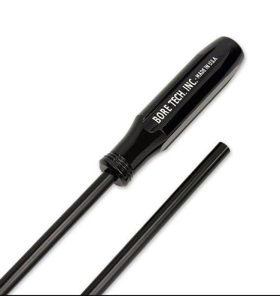 Bore Tech V-Stix Shotgun Cleaning Rod 36"