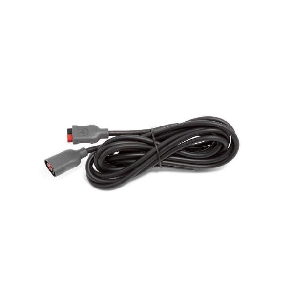 Biolite Solar Power Extension Cable 15'