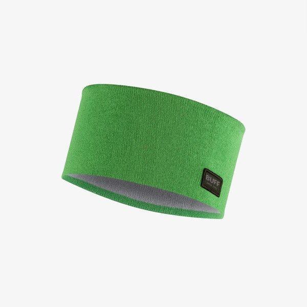 Buff Knitted Headband Niels Mint