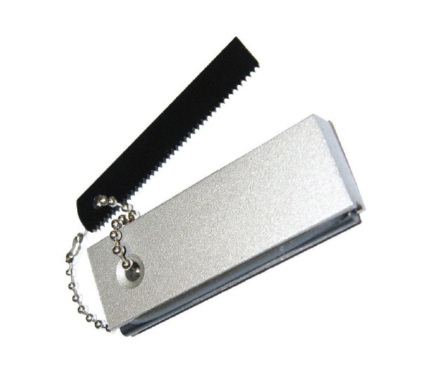 UST Magnesium Bar Fire Starter
