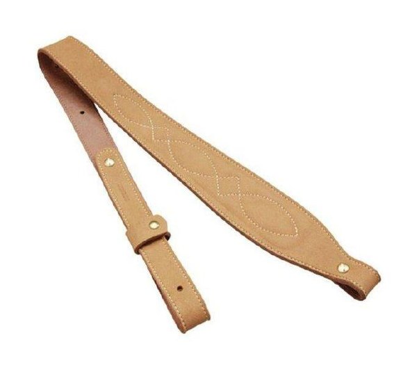 Butler Creek Cobra Sling Universal Padded Suede