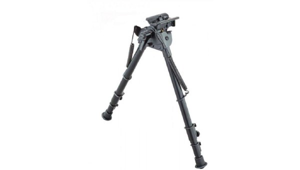 Champoin Pivot Bipod 13.5"-23"