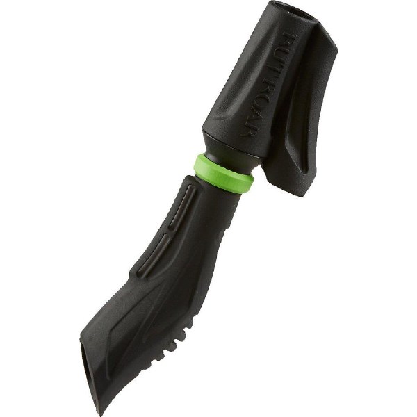 Primos Hunting Rut Roar Deer Call Black