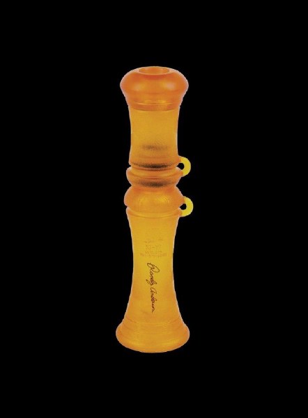 Primos Hunting Randy Anderson Ki-Yi Predator Call