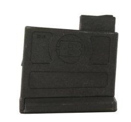 Bergara B14R 22lr Magazine 10rnd