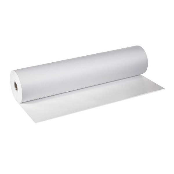 Weston Heavy Duty Coated Freezer Paper 18" x 300'