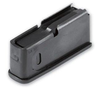 Browning AB3 Magazine 7mm Rem Mag 112024042