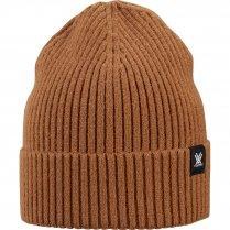 Vortex Toque Brown Northern Meander