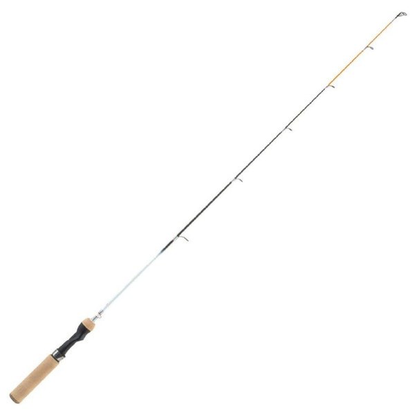 Celsius Ice Stalker Predator Ice Rod 42"Medium/Heavy