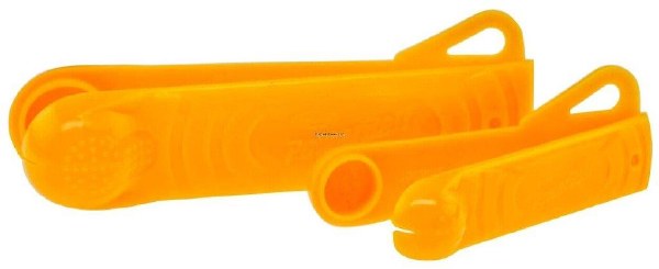 Berkley Powerbait Dough Bait Mold 2pk