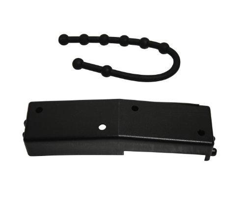 Eskimo Accessories Hand Auger Blade Protector 7"-8"